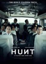 Watch Hunt 9Movies