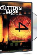 Watch The Cutting Edge The Magic of Movie Editing 9Movies