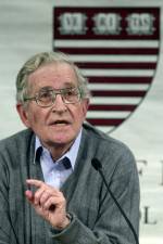 Watch Palestine and the region in the Obama era 9Movies