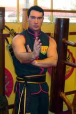 Watch Kung fu si fu 9Movies