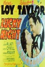 Watch Lucky Night 9Movies