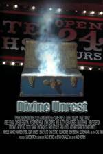 Watch Divine Unrest 9Movies