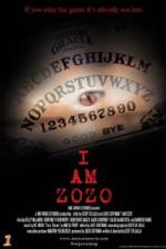 Watch I Am ZoZo 9Movies