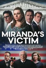 Watch Miranda\'s Victim 9Movies