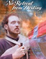 Watch No Retreat from Destiny: The Battle That Rescued Washington 9Movies