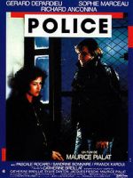 Watch Police 9Movies