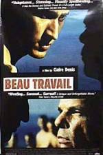 Watch Beau travail 9Movies