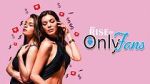 Watch Rise of OnlyFans 9Movies