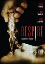 Watch Respire 9Movies