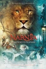 Watch The Chronicles of Narnia: The Lion, the Witch and the Wardrobe 9Movies