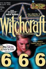Watch Witchcraft VI 9Movies