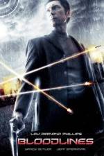 Watch Striking Range 9Movies