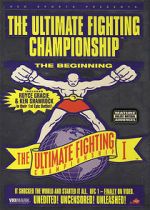 Watch UFC 1: The Beginning 9Movies