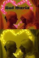 Watch The Rebellion of Red Maria 9Movies