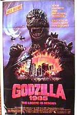 Watch Gojira 9Movies