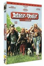 Watch Asterix et Obelix contre Cesar 9Movies