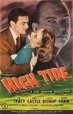 Watch High Tide 9Movies