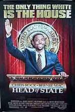 Watch Head of State 9Movies
