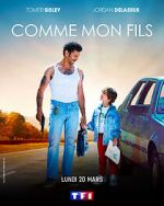 Watch Comme mon fils 9Movies