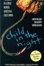 Watch Child in the Night 9Movies