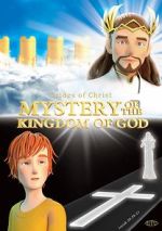 Watch Mystery of the Kingdom of God 9Movies