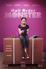 Watch Mail Order Monster 9Movies
