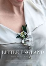 Watch Little England 9Movies
