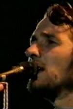 Watch The Clash Live In Munich 9Movies