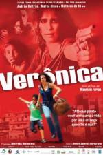 Watch Vernica 9Movies
