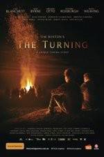 Watch The Turning 9Movies