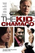 Watch The Kid Chamaco 9Movies