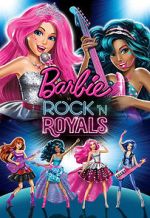 Watch Barbie in Rock 'N Royals 9Movies