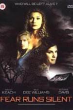 Watch Fear Runs Silent 9Movies