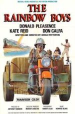 Watch The Rainbow Boys 9Movies