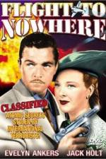 Watch Flight to Nowhere 9Movies