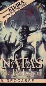 Watch Natas: The Reflection 9Movies