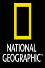 Watch National Geographic Cameramen Who Dare Crocodile Ambush 9Movies