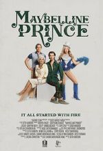 Watch Maybelline Prince 9Movies