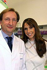 Watch Alex Jones: Fertility & Me 9Movies