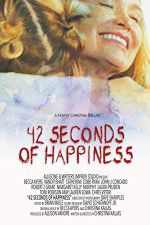 Watch 42 Seconds of Happiness 9Movies