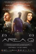 Watch Area Q 9Movies