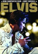 Watch Elvis 9Movies