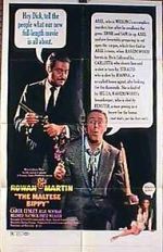 Watch The Maltese Bippy 9Movies