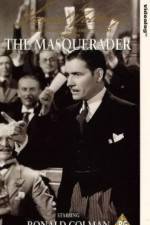 Watch The Masquerader 9Movies