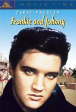 Watch Frankie and Johnny 9Movies