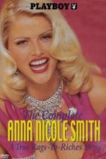 Watch Playboy - Complete Anna Nicole Smith 9Movies