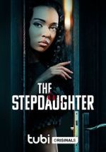 Watch The Stepdaughter 9Movies