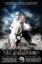 Watch Tai Chi 0 9Movies