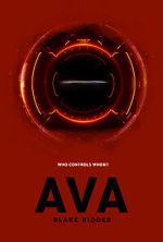 Watch AVA (Short 2023) 9Movies