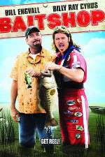 Watch Bait Shop 9Movies